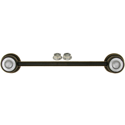 MOOG 2018 Jeep Wrangler JK Front Sway Bar Link Kit