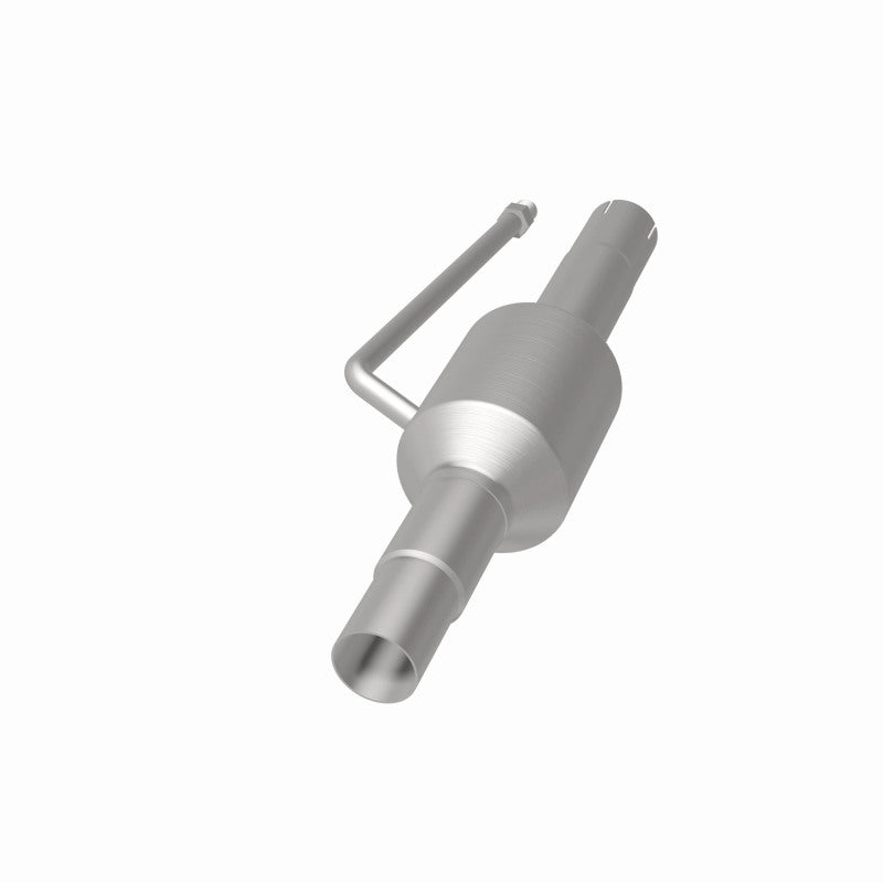 MagnaFlow 2002 Dodge Ram 2500 8.0L Direct Fit Converter