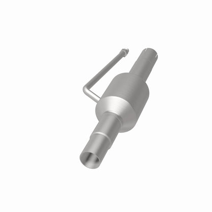 MagnaFlow 2002 Dodge Ram 2500 8.0L Direct Fit Converter