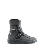 Gaerne G.Dune Aquatech Boot Anthracite Size - 6.5