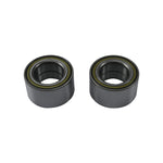 Pivot Works 2017 Can-Am Maverick X3 PW Front Wheel Bearing Kit