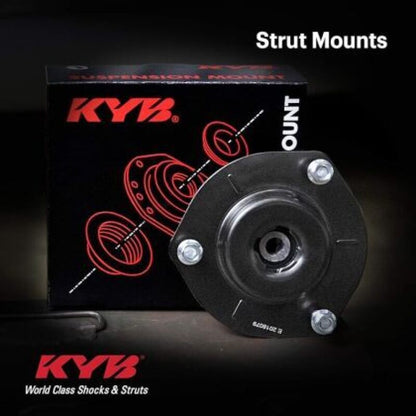 KYB 14-20 Nissan Rogue Front Strut Mount