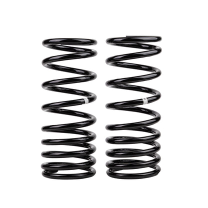 ARB / OME Coil Spring Rear Coil Nissan Y61 SWBR