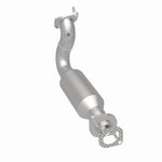 Magnaflow 08-11 Cadillac CTS 3.6L Direct Fit Converter