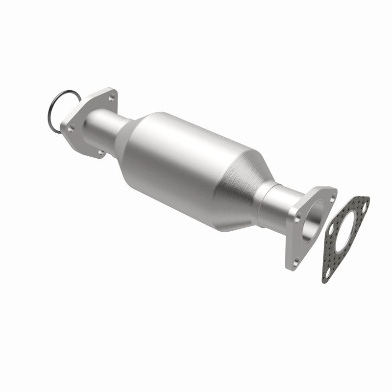 MagnaFlow 90-93 Accord 2.2L CA Direct Fit Converter