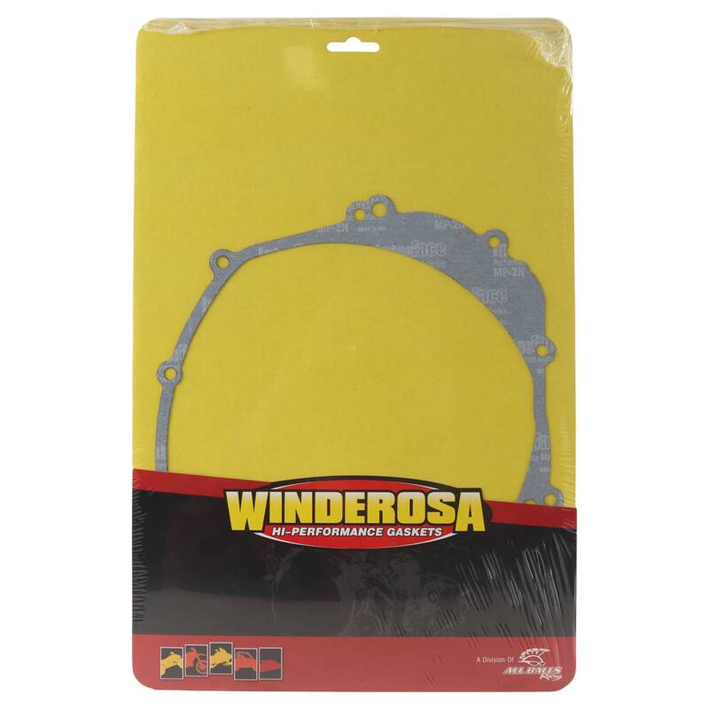 Vertex Gaskets 03-05 Yamaha FJR1300 Outer Clutch Gasket Kit