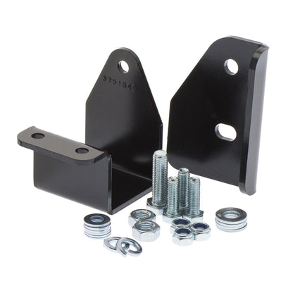 ARB Fitting Kit Sway Bar Ext Bracket Gu Rr