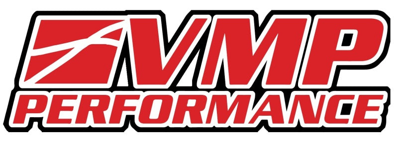 VMP Performance 15-17 Ford F-150 Odin 2.65 L Level 2 Supercharger Kit