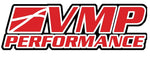 VMP Performance 11-14 Coyote 5.0L SC PnP Harness Kit (MAF IAT)