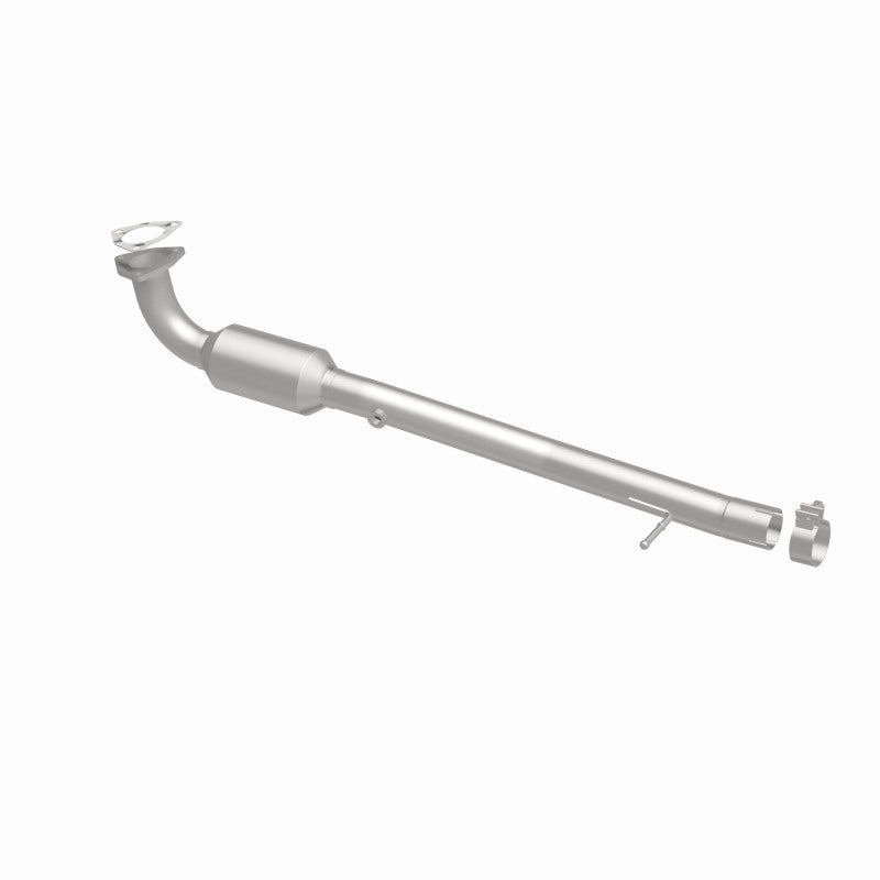 MagnaFlow 07-09 Land Rover Range Rover 4.2L Direct Fit Converter