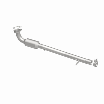 MagnaFlow 07-09 Land Rover Range Rover 4.2L Direct Fit Converter