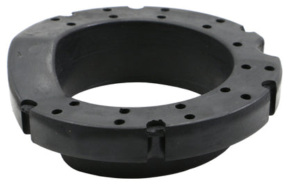 MOOG 06-10 Jeep Commander Front Lower Coil Spring Insulator