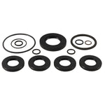 All Balls Racing 11-13 Polaris Sportsman 550 Transmission Seal Kit