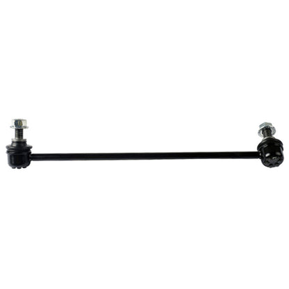 MOOG 13-18 Acura RDX Front Right Sway Bar Link