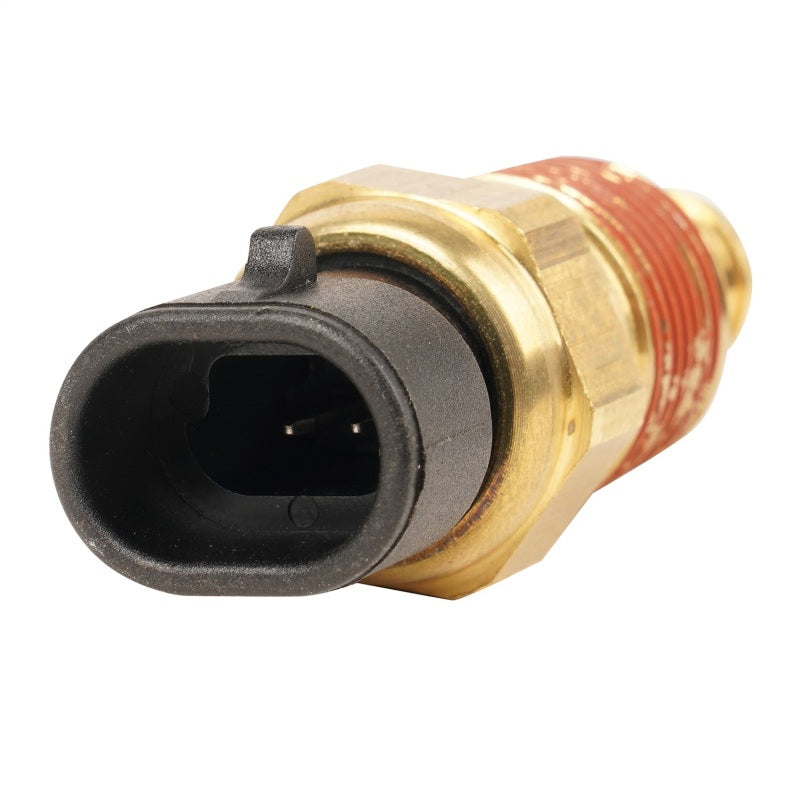 Omix Oil Temp Sensor- 06-07 XK 5.7L 05-07 WK 6.1L