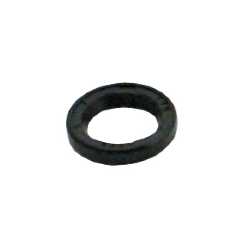 S&S Cycle 1968+ BT Oil Pump Drive Shaft Seal