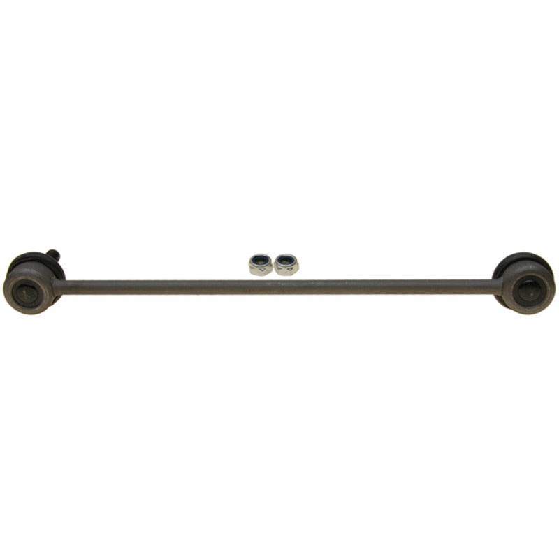 MOOG 07-08 Honda Fit Front Left Sway Bar Link