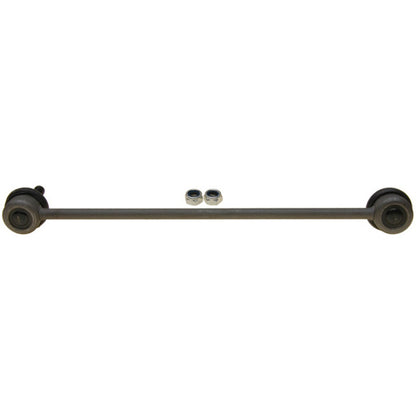 MOOG 07-08 Honda Fit Front Left Sway Bar Link