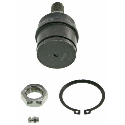 MOOG 1997 Ford F-250 HD Front Lower Ball Joint