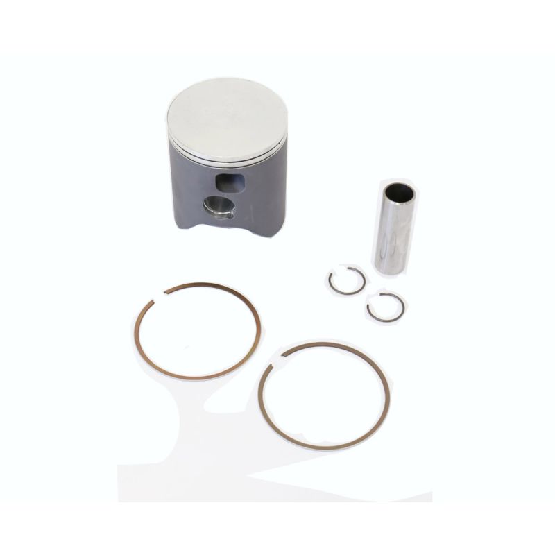 Athena 02-04 Honda CR 250 R 66.35mm Bore 2T Forged Racing Piston