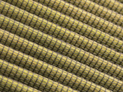 aFe 19-24 Mercedes Benz G63 AMG V8 OE Replacement Air Filter - Pair