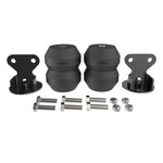 Timbren 2008 Ford LCF L45 Front Suspension Enhancement System