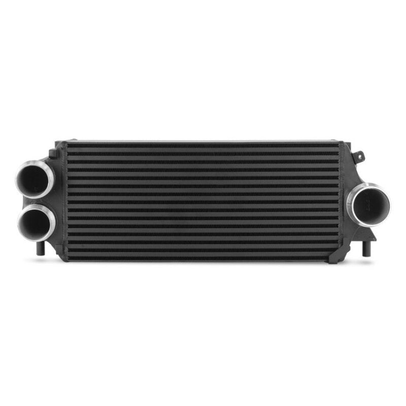 Wagner Tuning Ford Bronco Raptor 3.0L EcoBoost Competition Intercooler Kit