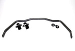 Hellwig 05-14 Ford Mustang Tubular 1-3/8in Front Sway Bar