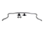 Hellwig 07-16 Toyota Land Cruiser 200 Series Solid Heat Treated Chromoly 1-1/2in Front Sway Bar