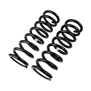 ARB / OME Coil Spring Rear Nissan Y62 Med