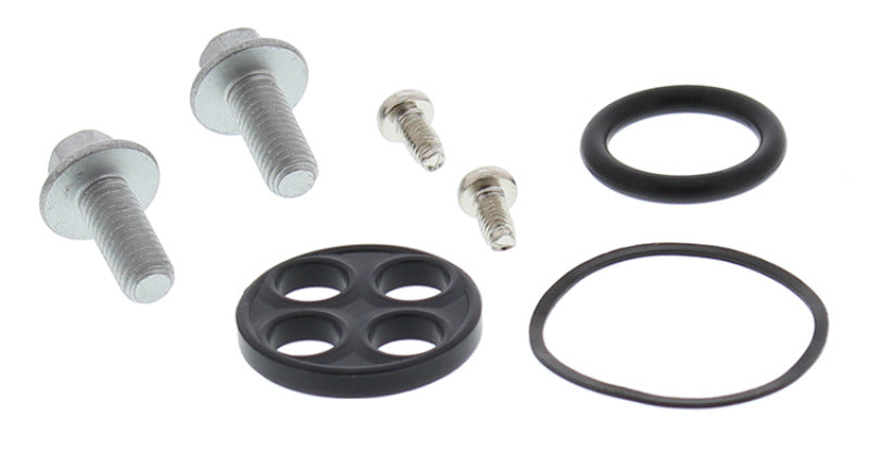 All Balls Racing 09-10 KTM SX 450 ATV Fuel Tap Repair Kit