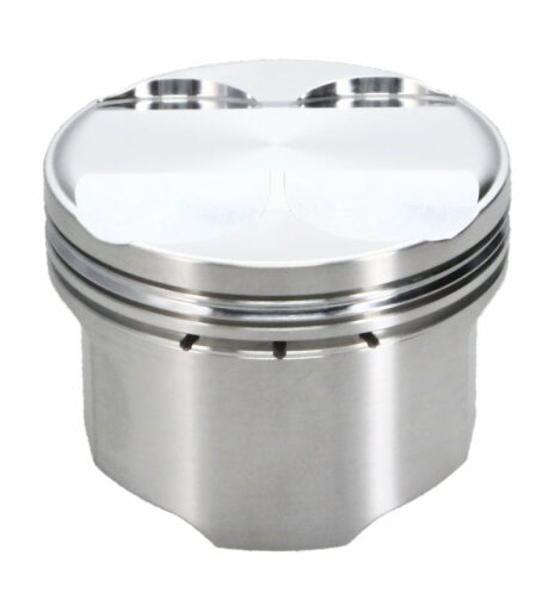 JE Pistons JE ULTRA SERIES - 1999-07 Suzuki GSX 130 Piston Single