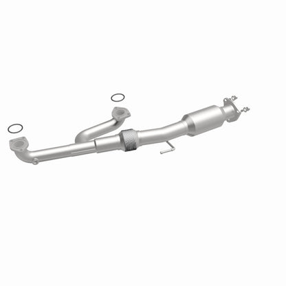 MagnaFlow 2016 Honda Odyssey 3.5L Direct Fit Converter