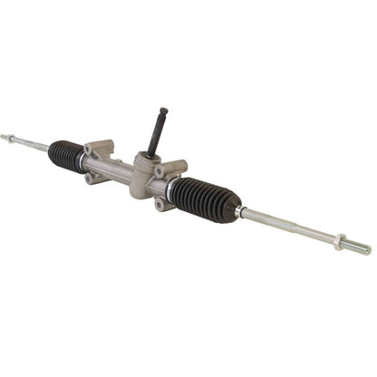All Balls Racing 16-21 Honda Pioneer 1000 Steering Rack