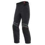 Dainese Carve Master 3 Gore-Tex Pants Black/Ebony Size - 58