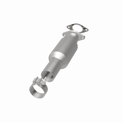 MagnaFlow 15-17 Ford Edge 2.0L FWD Rear Direct Fit Converter