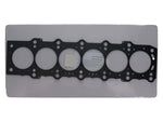 Wiseco SC Gasket - Toyota/ Lexus 2JZGTE Gasket