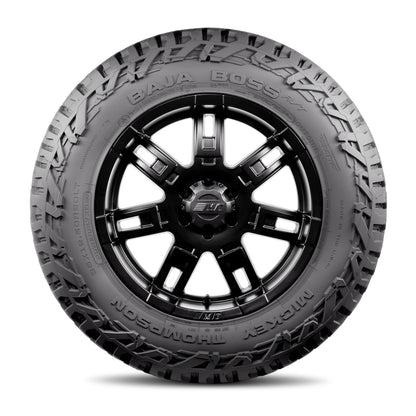 Mickey Thompson Baja Boss A/T Tire - 235/75R15 109T - 249344