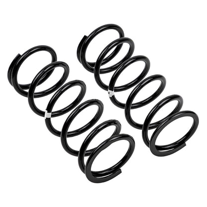 ARB / OME Coil Spring Front Land Rover Hd