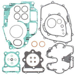 Vertex Gaskets 91-96 Honda XR250L Complete Gasket Kit