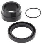 All Balls Racing 07-12 KTM SX-F 450 Counter Shaft Seal Kit