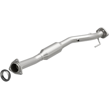 MagnaFlow 04-05 Chevrolet Trailblazer 4.2L Direct Fit Converter