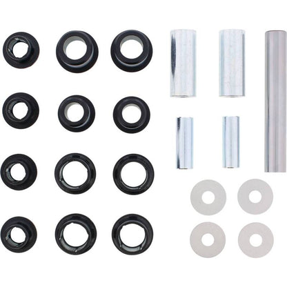 All Balls Racing Rear Ind. Suspension Kit