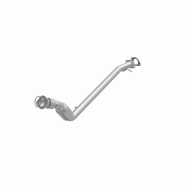 MagnaFlow 07-08 MONTANA 3.9L Underbody Direct Fit Converter