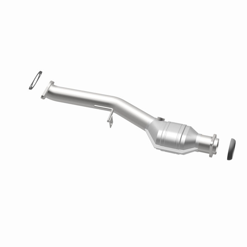 Magnaflow 2006 Saab 9-2X 2.5L Direct Fit Converter