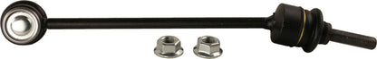 MOOG 07-12 Mercedes-Benz S65 AMG Front Right Sway Bar Link