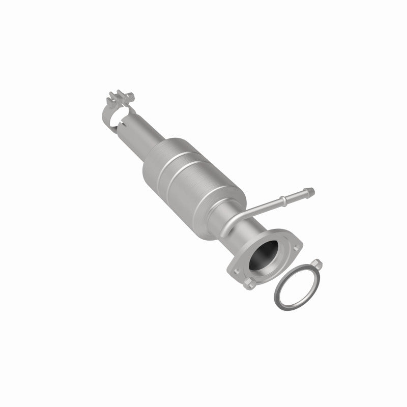 MagnaFlow 09-13 Toyota Highlander 2.7L Direct Fit Converter