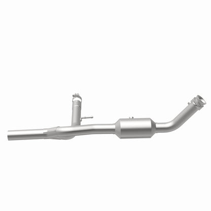 MagnaFlow 07-08 Ford F-150 4.6L Direct Fit Converter
