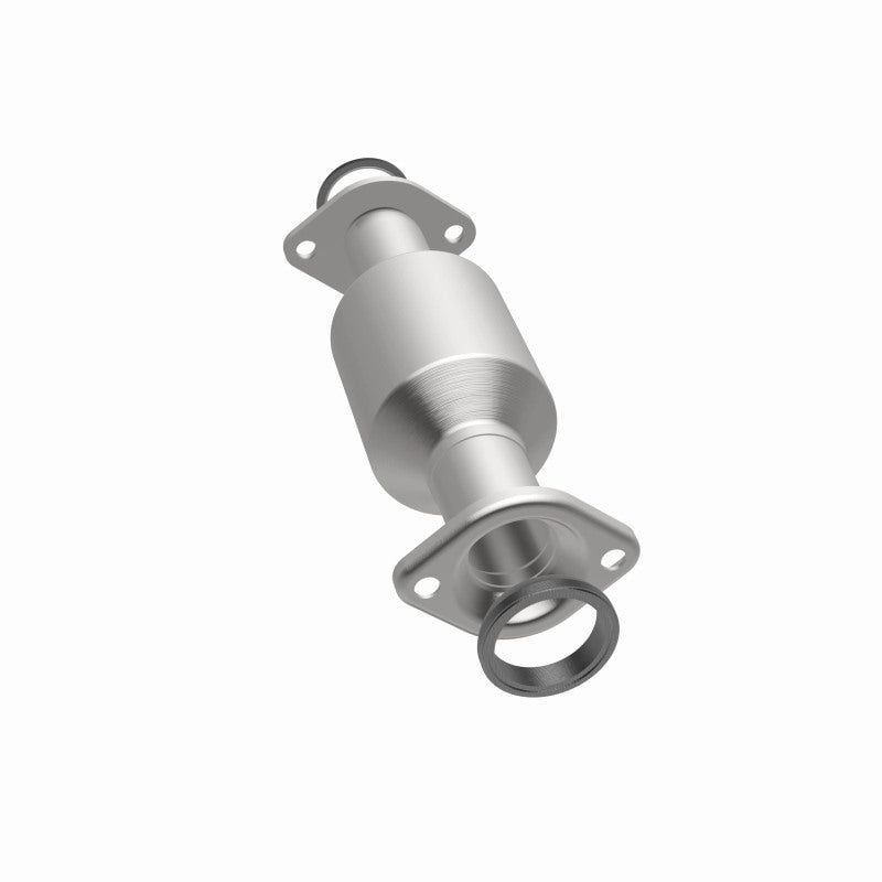 MagnaFlow 11-15 Toyota Sienna 3.5L Direct Fit Converter