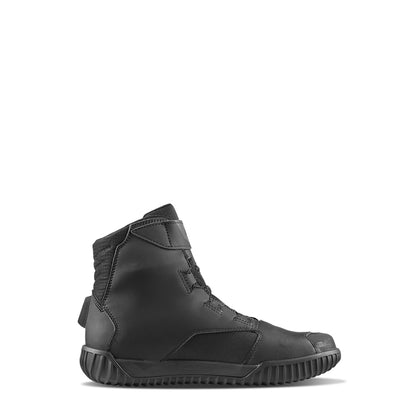 Gaerne G.Brave Gore-Tex Boot Black Size - 7